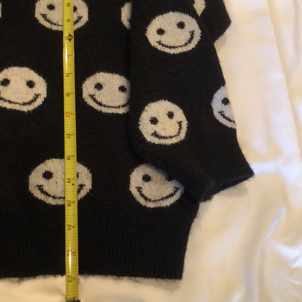 Sweater- Women's Sweaters for Spring /Autumn/ Winter Clothes - Picture 10 of 17